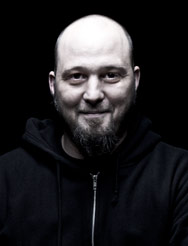 Christian K&ouml;hler