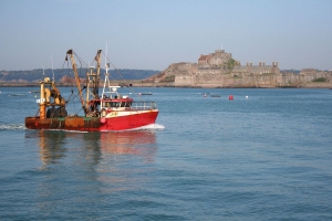 IMG_7394.JPG